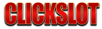 CLICKSLOT
