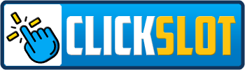 Logo Clickslot