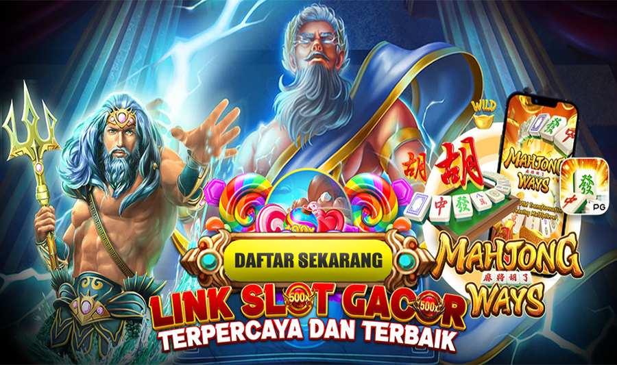 Clickslot